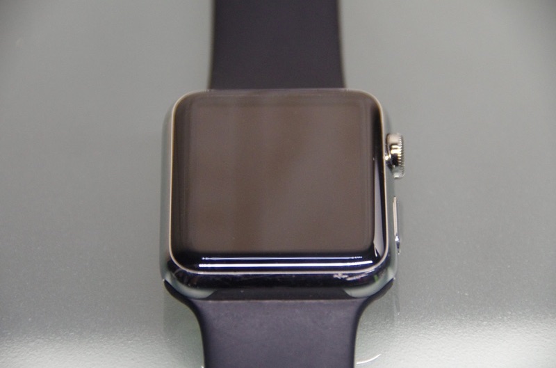 Apple-Watch-Review-3