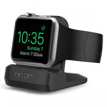 Apple-Watch-Stand-4