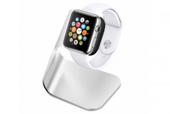 Apple-Watch-Stand-S330-0