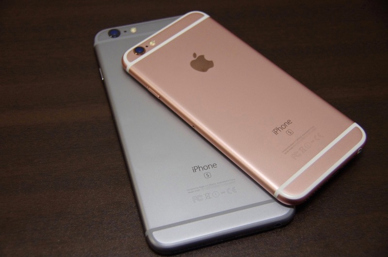 iPhone6sPlus-Open-26