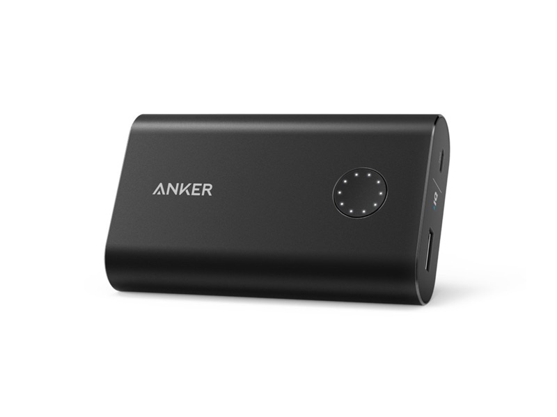 Anker-Powercore-10050-2