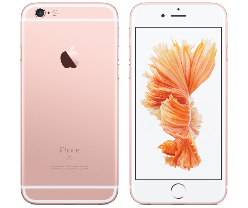 iPhone6s-Plus-Review-7