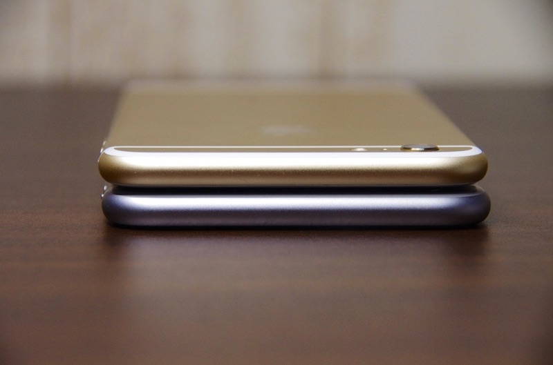 iPhone6s-Plus-Review-8