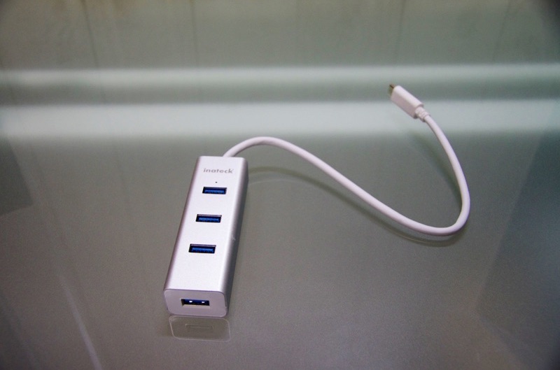 Inateck-4port-USB-hub-type-c-4