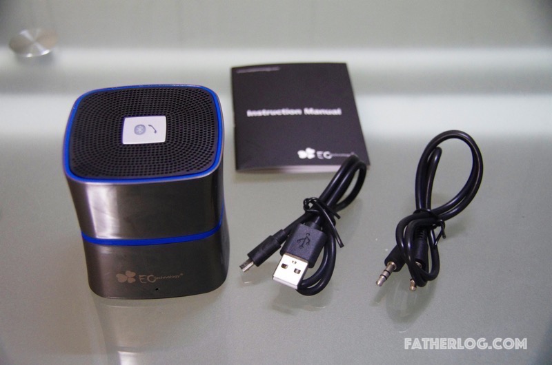 EC-Technology-Bluetooth-Speaker-11