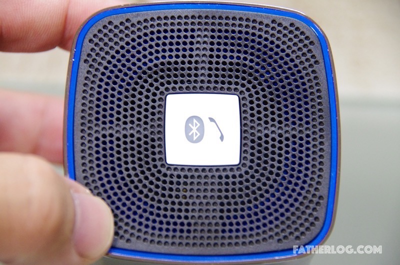 EC-Technology-Bluetooth-Speaker-15