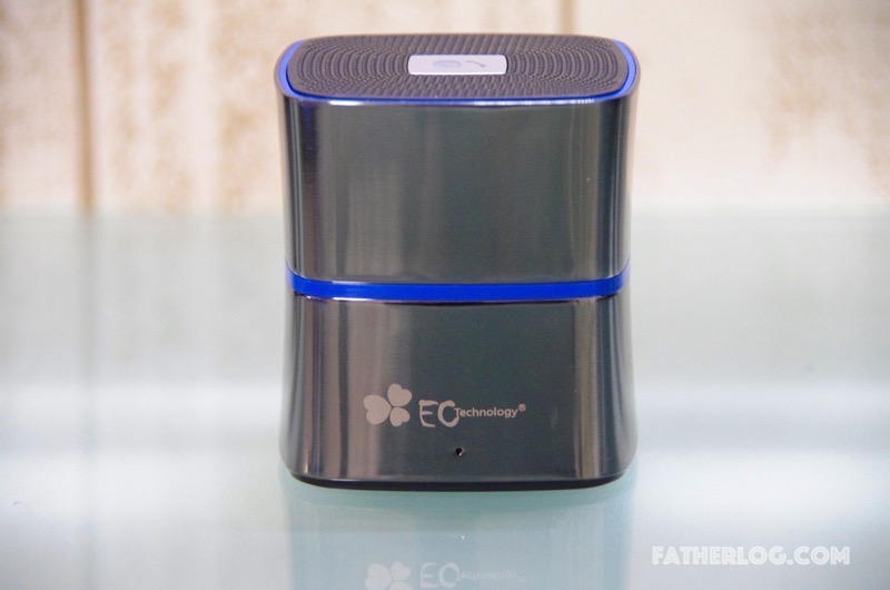 EC-Technology-Bluetooth-Speaker-16