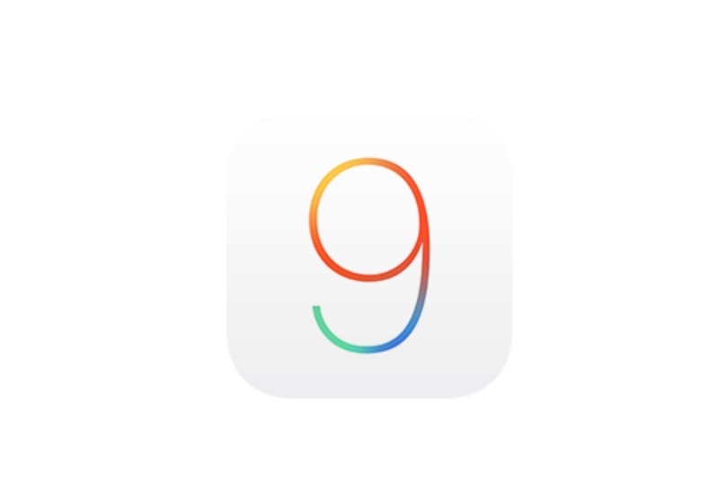 iOS-9-2-0-Update-2