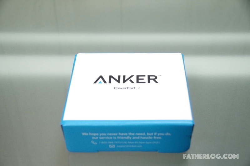 Anker-PowerPort-2-Review-05