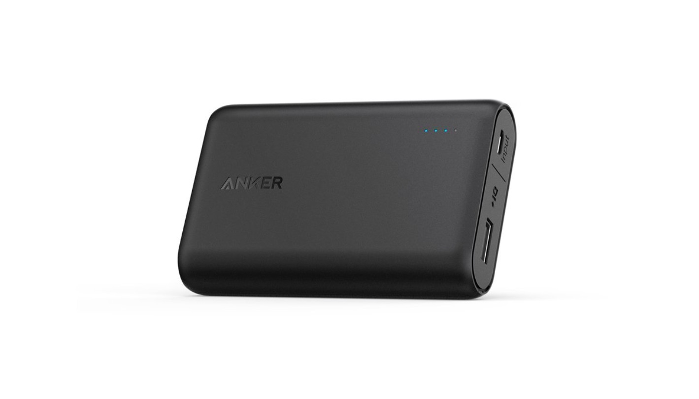 Anker-Powercore-10000-03