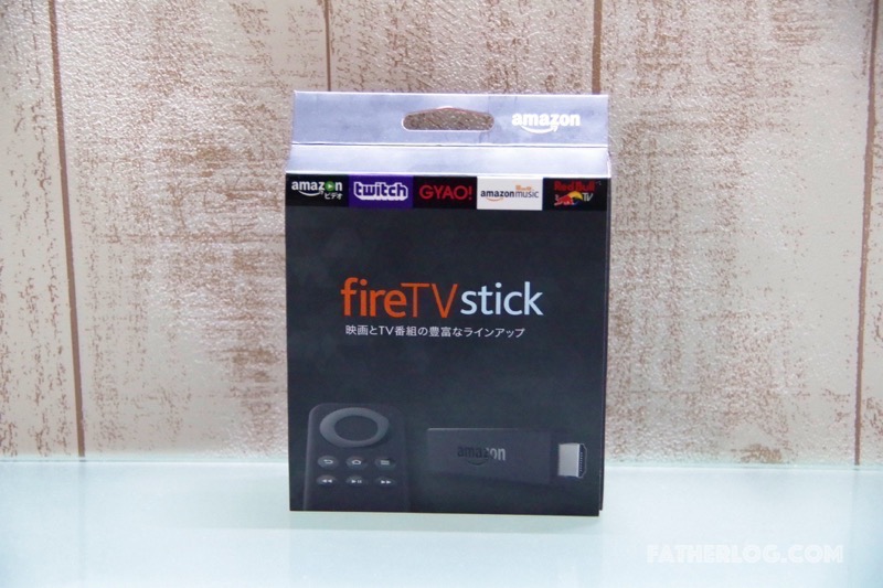 Netflix-Amazon-Fire-TV-Stick-02