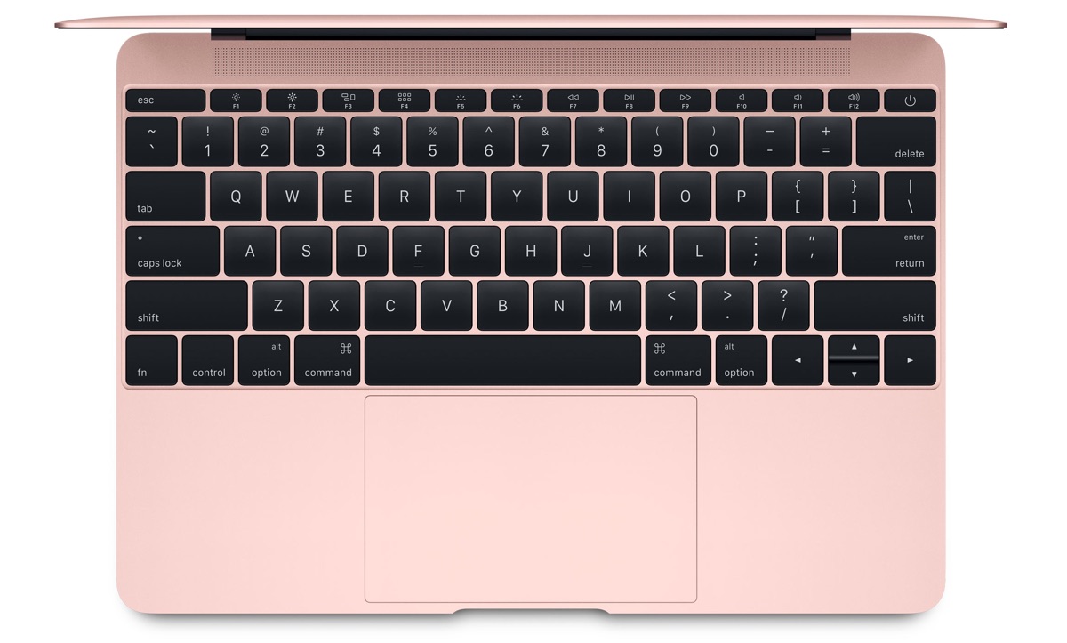New-MacBook-12inch-Early-2016-02