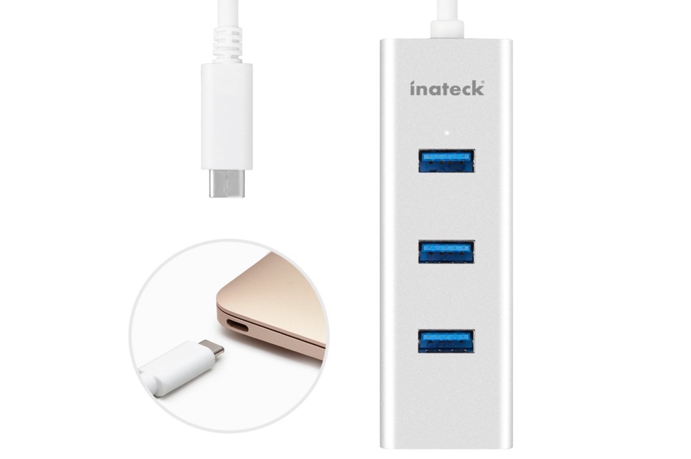 Inateck-2016-May-Sale-03