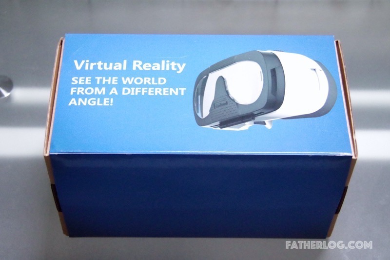 SoundSOUL-VR-3D-Headset-G3-Review-02