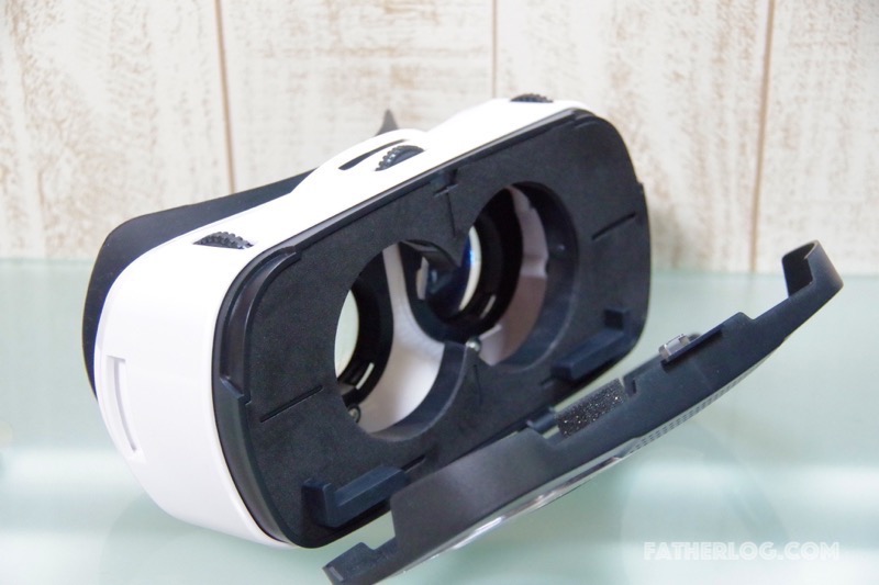 SoundSOUL-VR-3D-Headset-G3-Review-06
