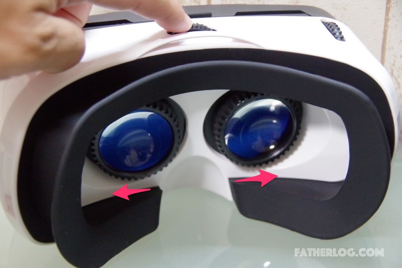 SoundSOUL-VR-3D-Headset-G3-Review-11