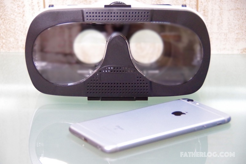 SoundSOUL-VR-3D-Headset-G3-Review-16