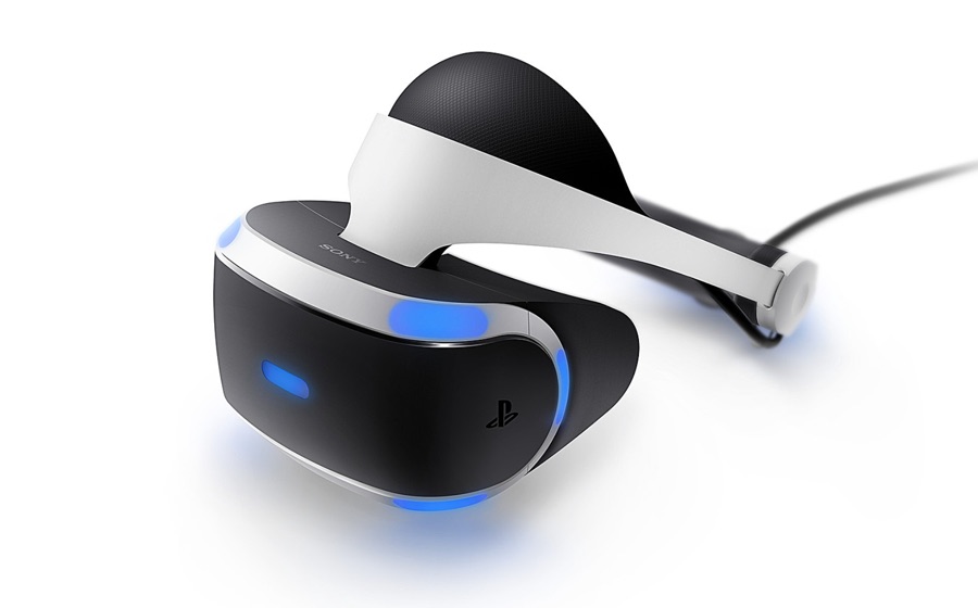 Reservation-of-PlayStation-VR-02