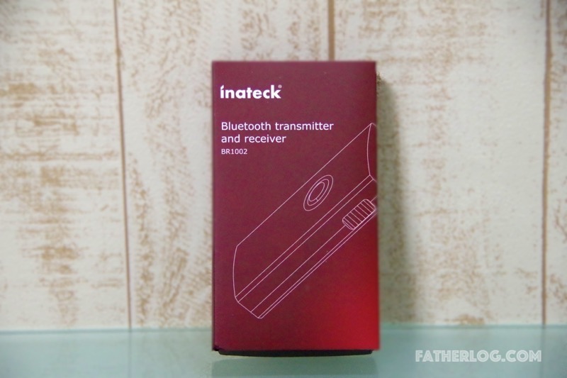Inateck-Bluetooth-Transmitter-03