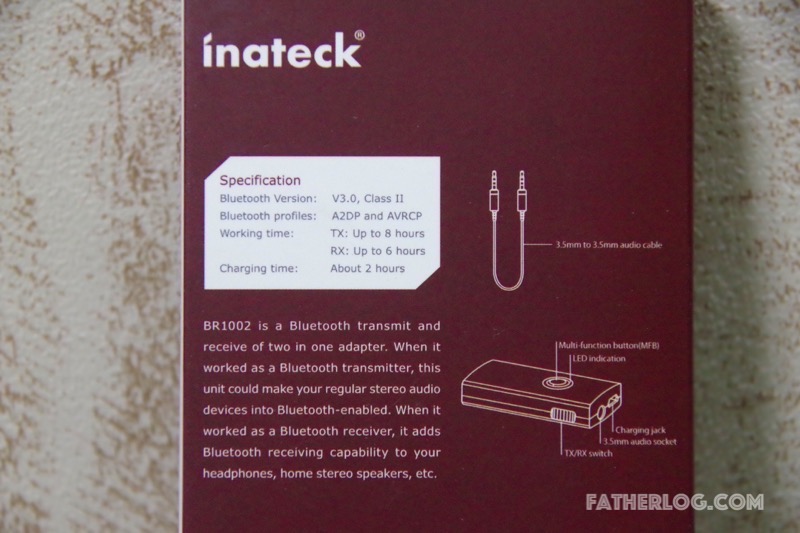 Inateck-Bluetooth-Transmitter-04