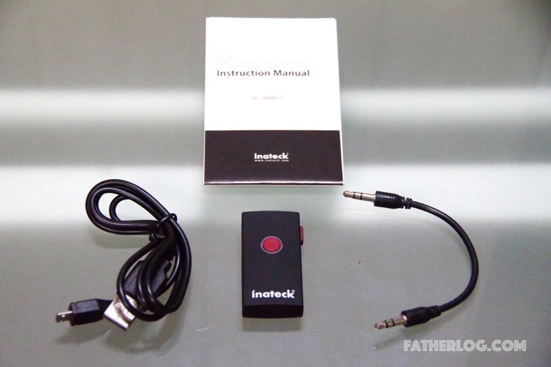 Inateck-Bluetooth-Transmitter-08