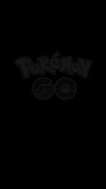 Pokemon-GO-1-3-0-Update-03