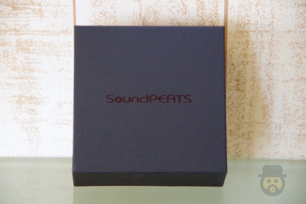 SoundPEATS-Q15-02