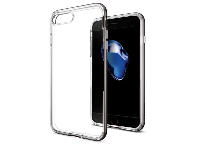 iphone-7-jetblack-case-05