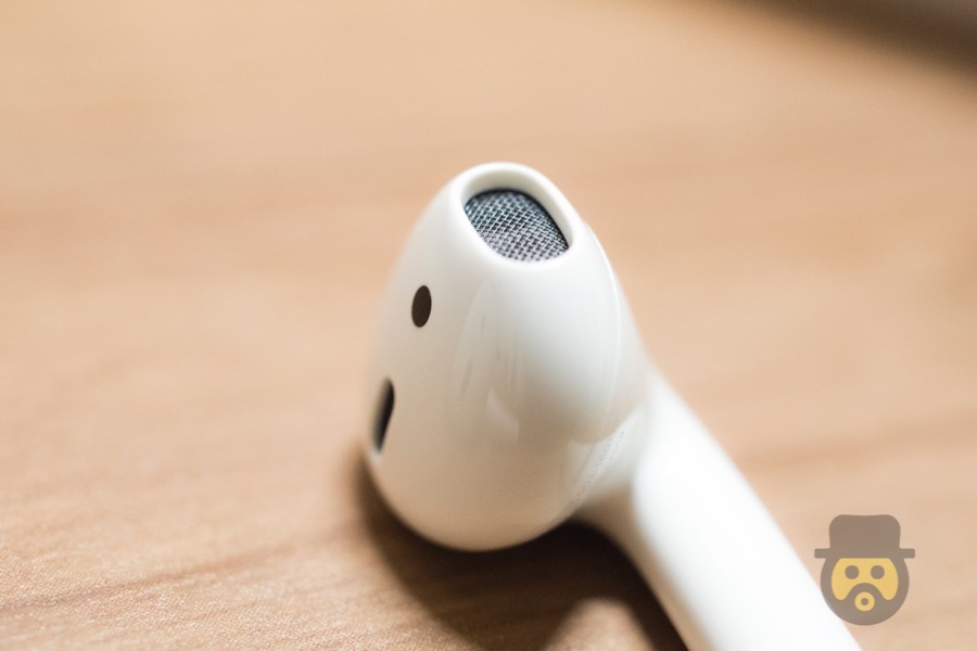 iphone-airpods-review-14