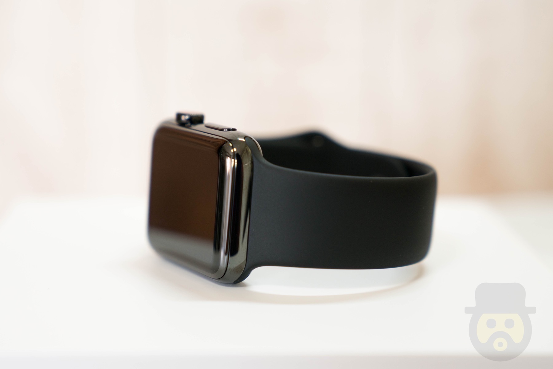 Watch ahamo apple Apple Watchのおすすめアプリ5選｜無料で便利なアプリを厳選！
