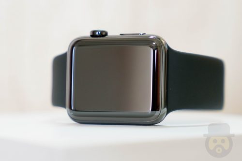 Apple Watchを機種変更する前にやっておくべき3つのこと Fatherlog