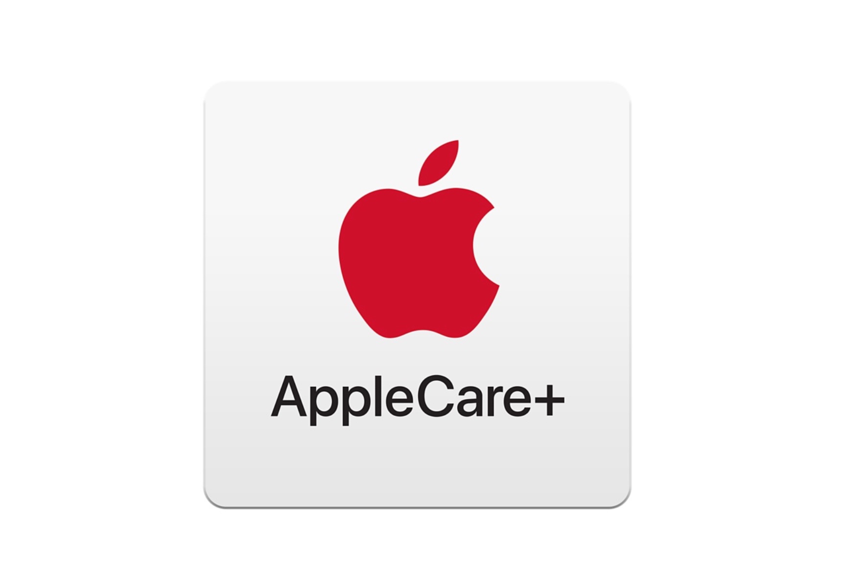 好評通販 Apple 専用AppleCare +の通販 by x's shop｜アップルならラクマ