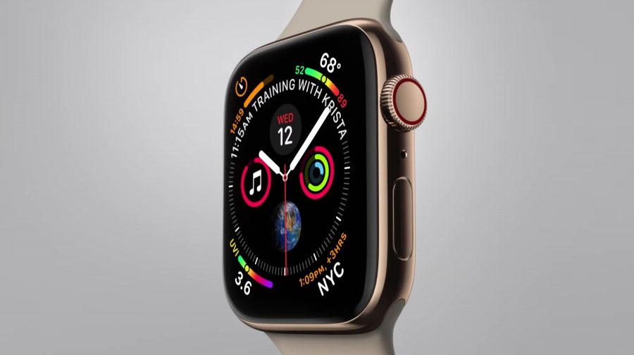 機種変更 Apple Watchに設定したsim情報を消去 移行する方法 Fatherlog