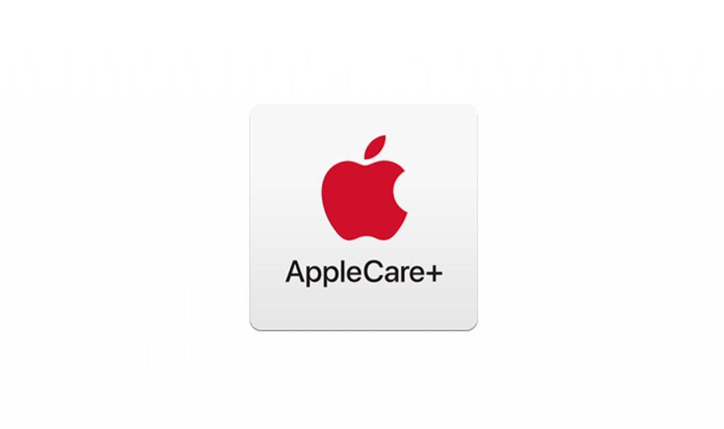 AppleCare+ for iPhoneに盗難・紛失プランが新たに登場！2回まで 